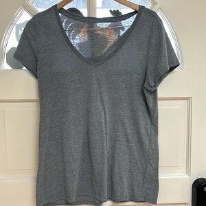 Threads 4 thought size XL t-shirt